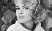 Sandra Dee