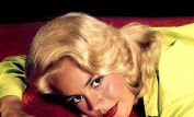 Sandra Dee