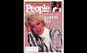 Sandra Dee