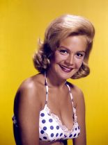 Sandra Dee