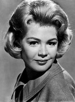 Sandra Dee