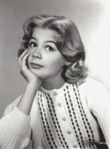 Sandra Dee