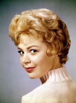 Sandra Dee