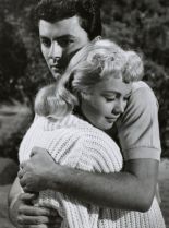 Sandra Dee #477139 picture (Portrait Medium)