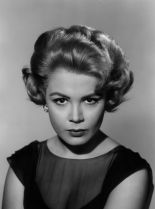 Sandra Dee