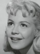 Sandra Dee