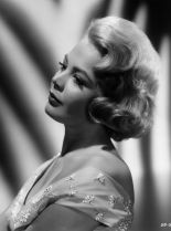 Sandra Dee