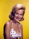 Sandra Dee