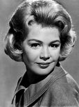 Sandra Dee