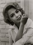 Sandra Dee