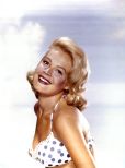 Sandra Dee