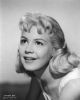 Sandra Dee