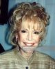 Sandra Dee