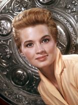 Sandra Dickinson photo