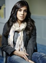 Sandra Echeverría #937971 picture (Portrait Medium)