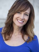 Sandra Elise Williams photo