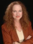 Sandra Elise Williams