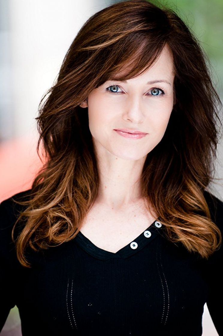 Sandra Elise Williams.