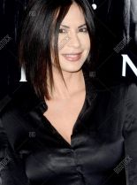 Sandra Eloani #3357986 picture (Portrait Medium)