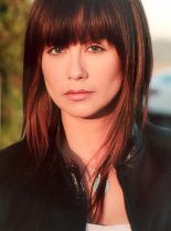 Sandra Eloani #3358000 picture (Portrait Medium)