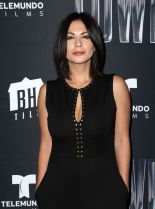 Sandra Eloani #3358003 picture (Portrait Medium)