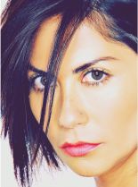 Sandra Eloani #3358028 picture (Portrait Medium)
