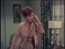 Sandra Gould