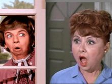 Sandra Gould