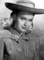 Sandra Gould