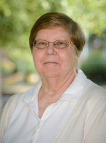 Sandra Gould