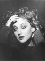 Sandra Gould