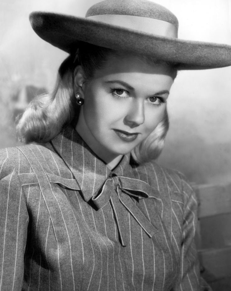 Sandra Gould