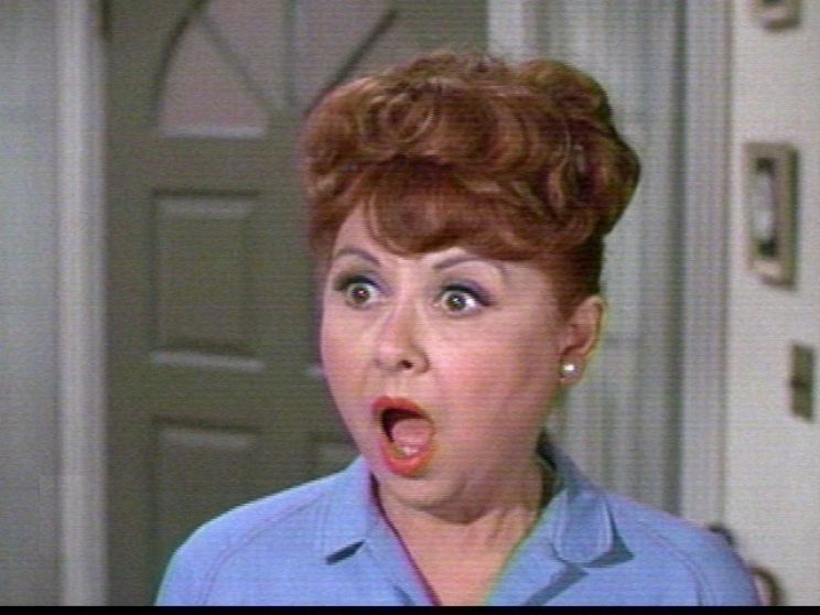 Sandra Gould