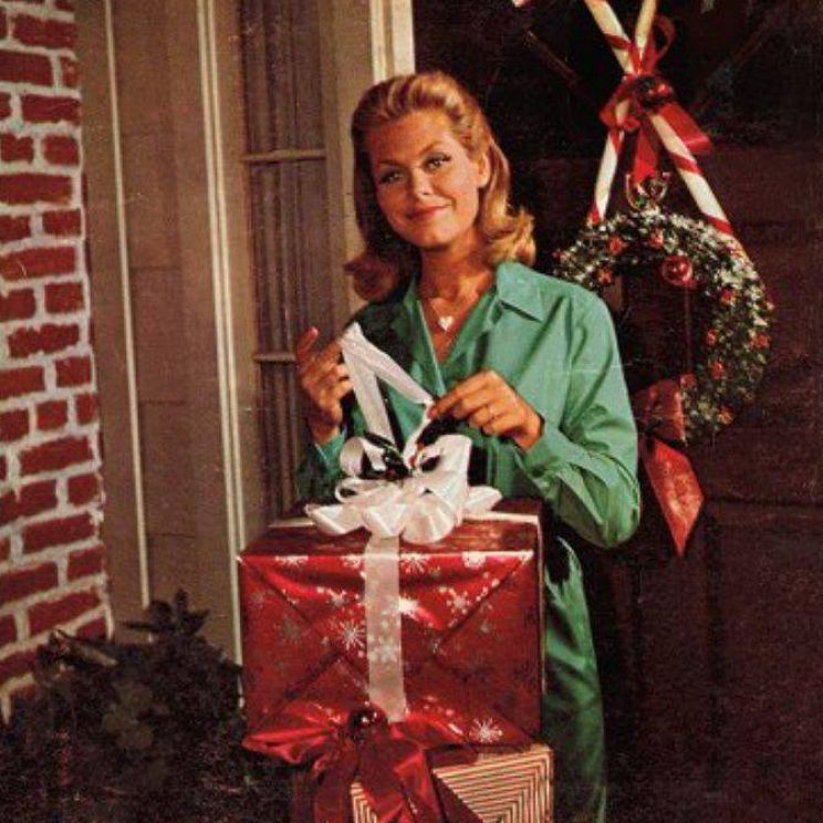 Sandra Gould