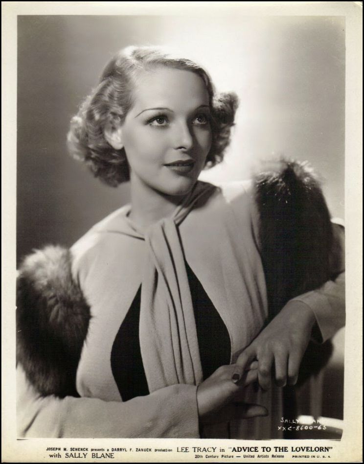 Sandra Gould
