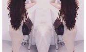 Sandra Guerard