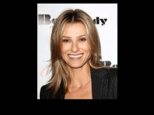 Sandra Hess #611467 picture (Landscape Medium)