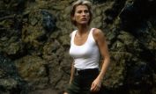 Sandra Hess