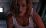 Sandra Hess