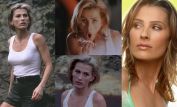 Sandra Hess