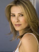 Sandra Hess