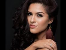 Sandra Hinojosa