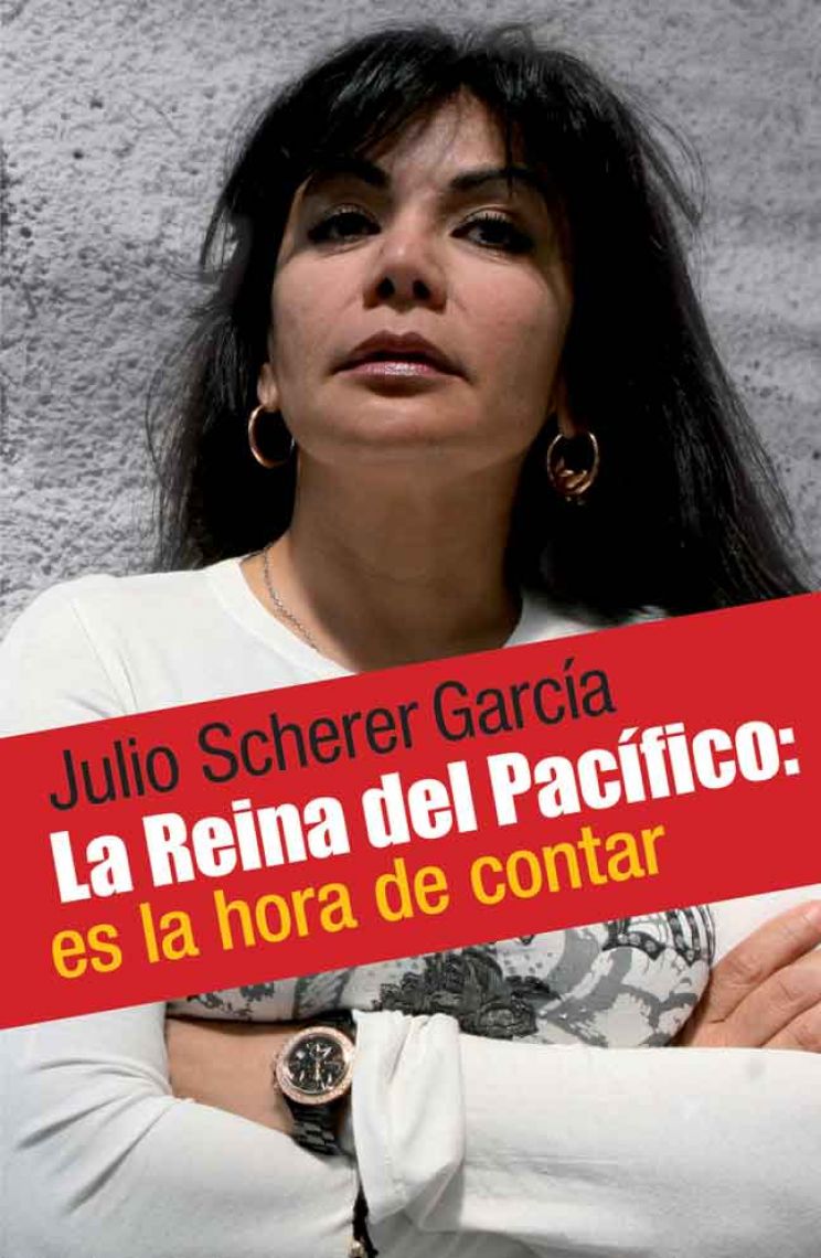 Sandra Hinojosa