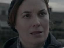 Sandra Huggett