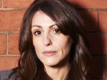 Sandra Huggett