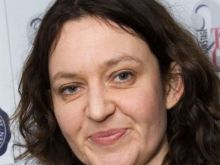 Sandra Huggett