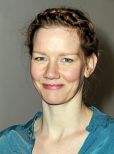 Sandra Hüller