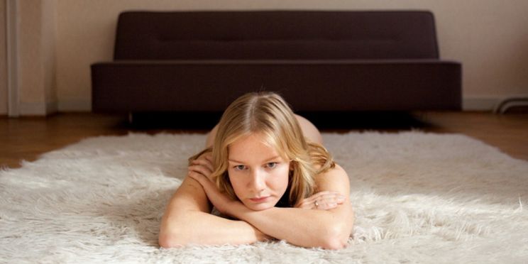 Sandra Hüller