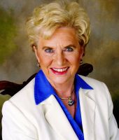 Sandra Kerns