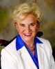 Sandra Kerns